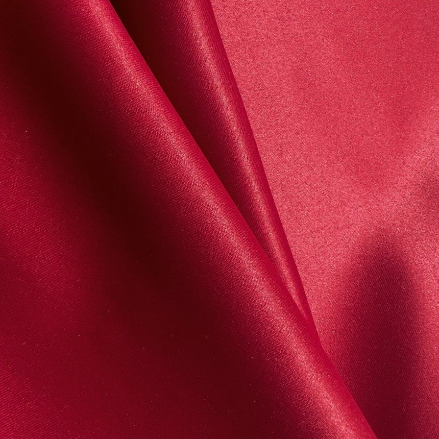 Dimmer 300 - Red Elegance | volle rol