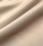 Dimmer 300 - Vanilla Cream | volle rol