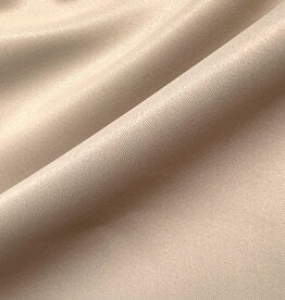 Dimmer 300 - Vanilla Cream | volle rol