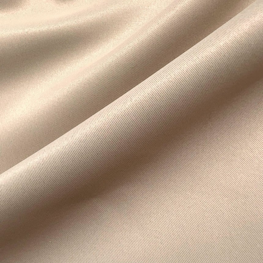 Dimmer 300 - Vanilla Cream | volle rol