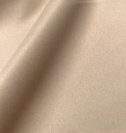 Dimmer 300 - Vanilla Cream | volle rol
