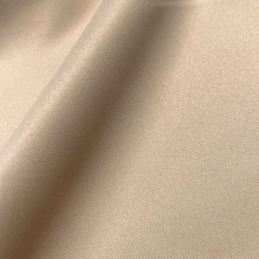 Dimmer 300 - Vanilla Cream | volle rol