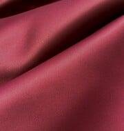 Dimmer 300 - Velvet Touch | volle rol