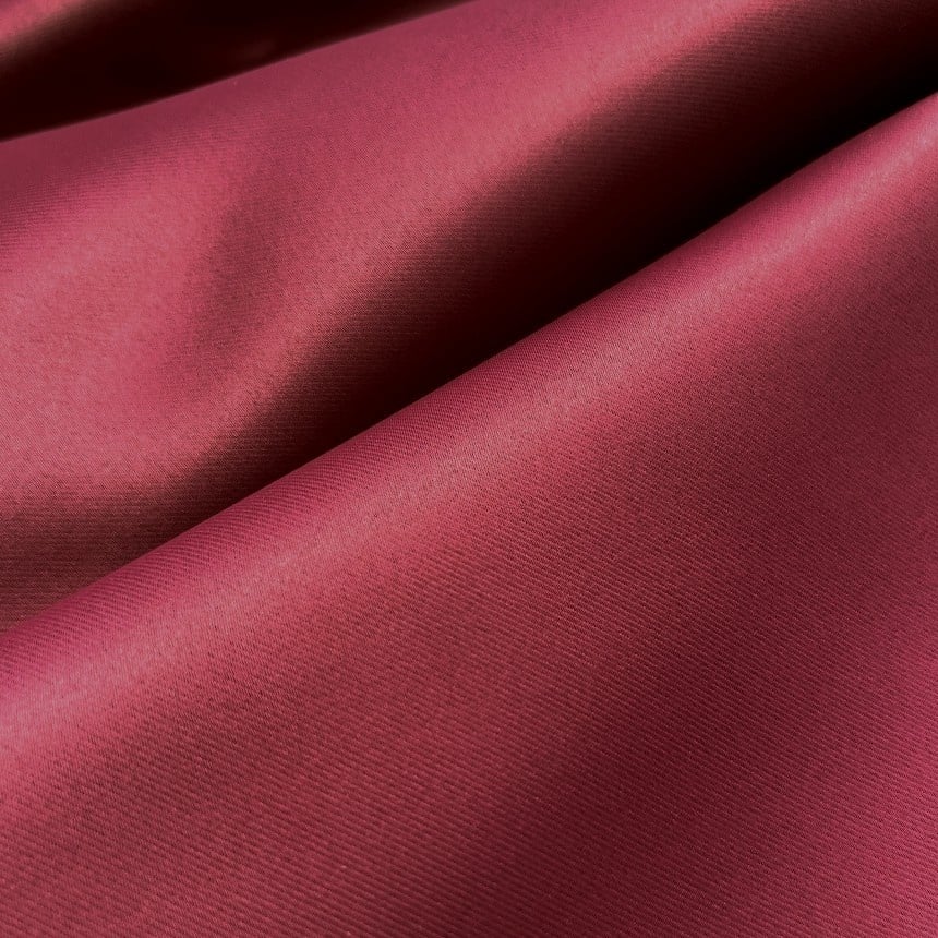 Dimmer 300 - Velvet Touch | volle rol