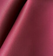 Dimmer 300 - Velvet Touch | volle rol