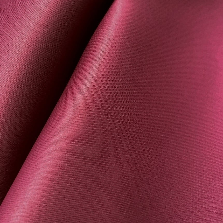 Dimmer 300 - Velvet Touch | volle rol
