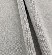 Double Denim - Beige | volle rol