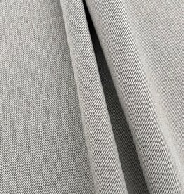 Double Denim - Beige | volle rol
