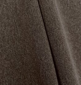 Double Denim - Brown | volle rol