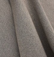 Double Denim - Brown | volle rol