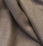 Earth 300 - Taupe | volle rol