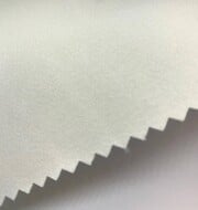 Iso 2.0 140 - Ivory | volle rol