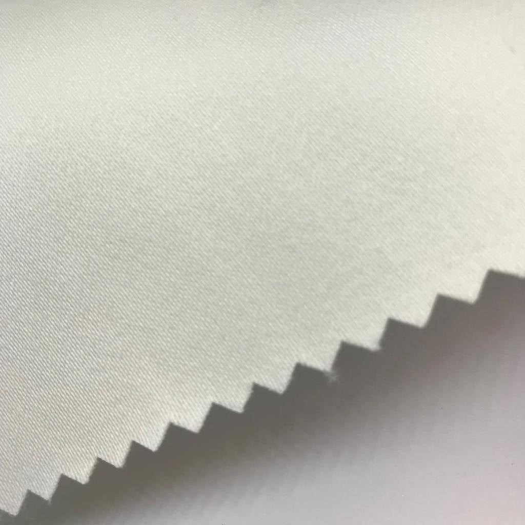 Iso 2.0 140 - Ivory | volle rol