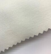 Iso 2.0 140 - Ivory | volle rol