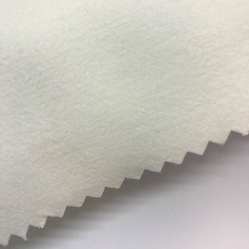 Iso 2.0 140 - Ivory | volle rol