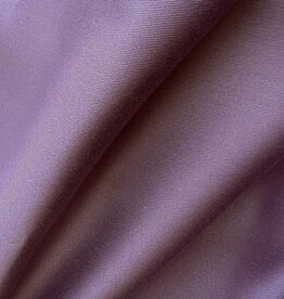 Liberty 280 - Aubergine | volle rol
