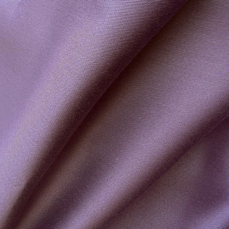 Liberty 280 - Aubergine | volle rol