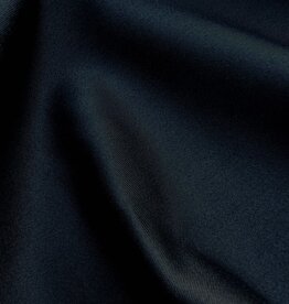Liberty 280 - Black | volle rol