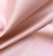 Liberty 280 - Blush | volle rol