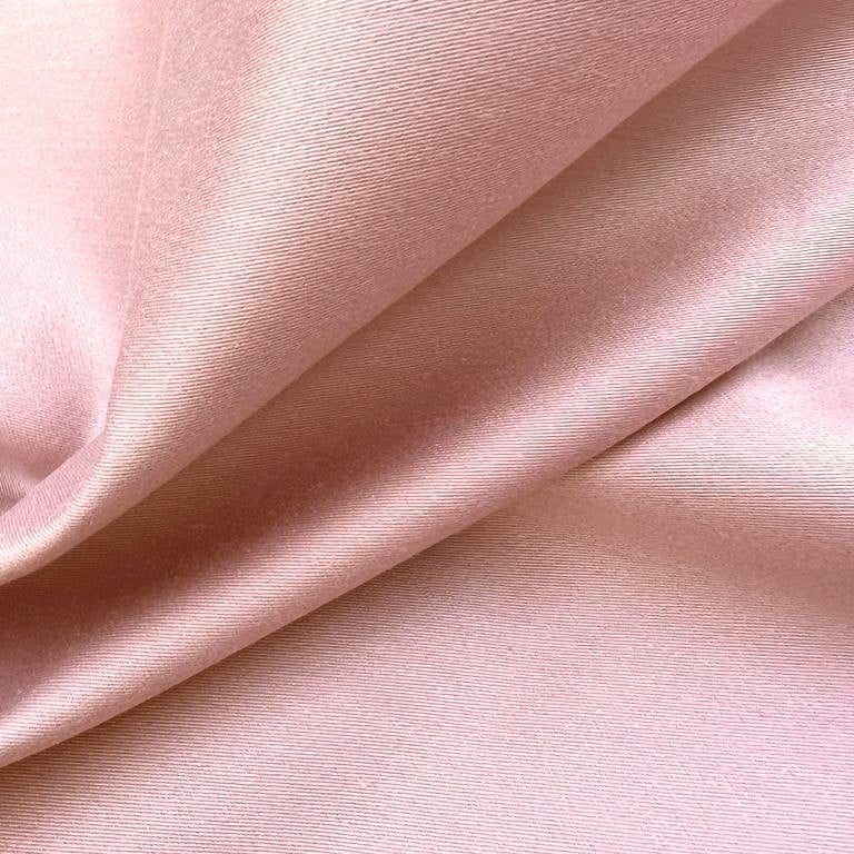 Liberty 280 - Blush | volle rol
