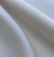 Windowdresser 280 - Bone | volle rol