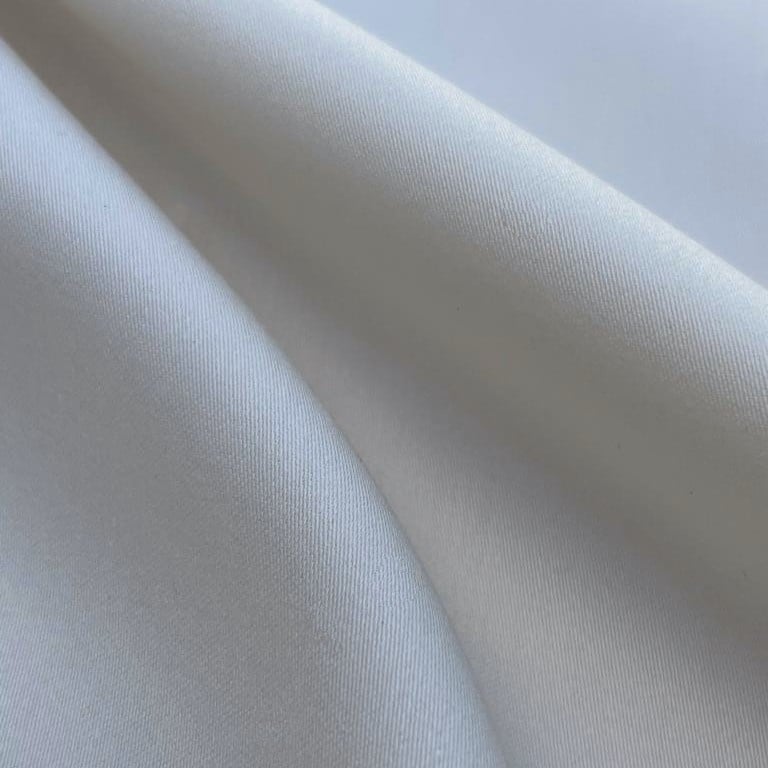 Windowdresser 280 - Bone | volle rol