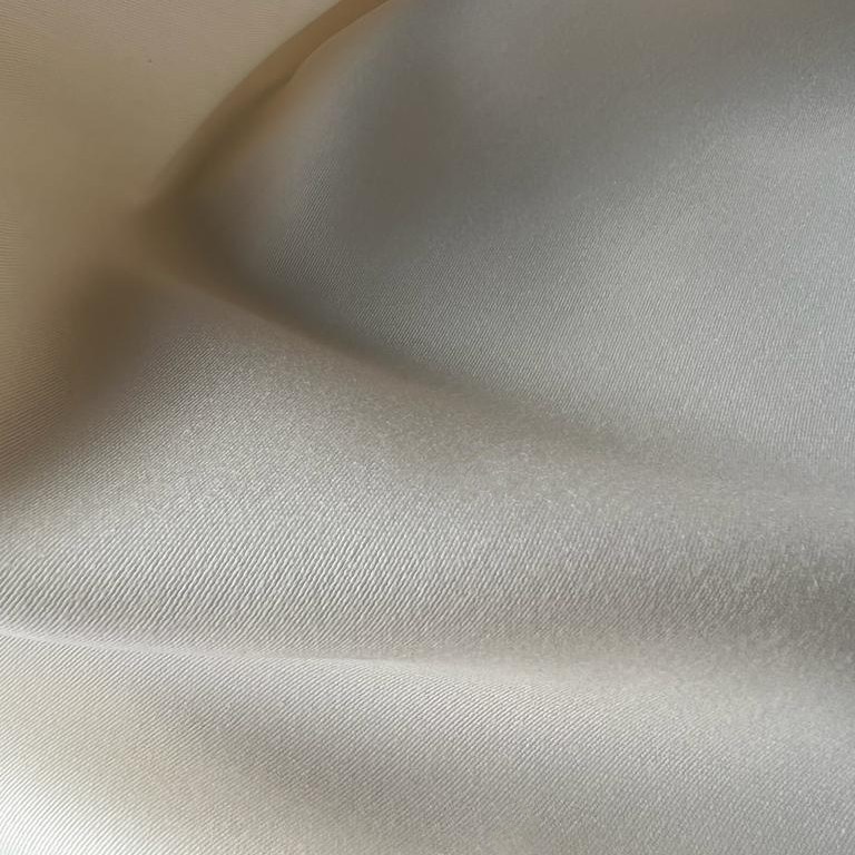 Windowdresser 280 - Bone | volle rol