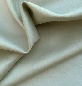 Liberty 280 - Cement | volle rol