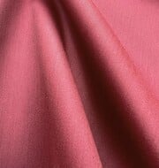 Liberty 280 - Currant | volle rol