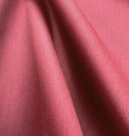 Liberty 280 - Currant | volle rol