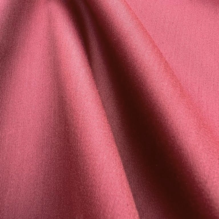 Liberty 280 - Currant | volle rol