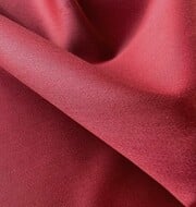 Liberty 280 - Currant | volle rol