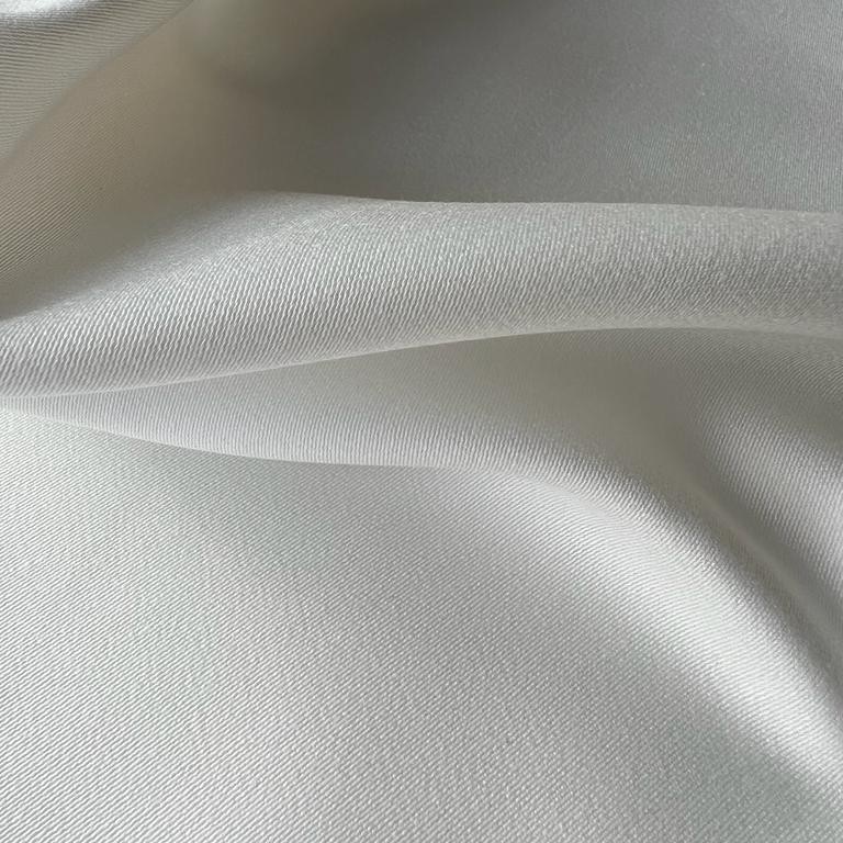 Windowdresser 280 - Diamond | volle rol