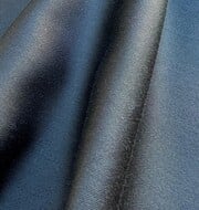 Liberty 280 - Espresso | volle rol
