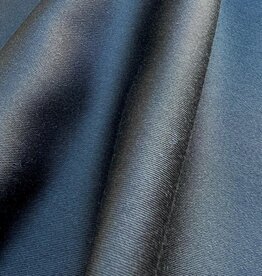 Liberty 280 - Espresso | volle rol