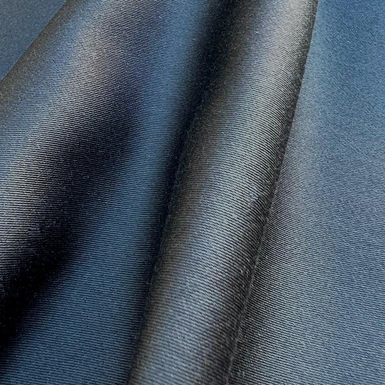 Liberty 280 - Espresso | volle rol
