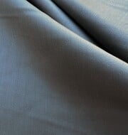 Windowdresser 280 - Metallic | volle rol