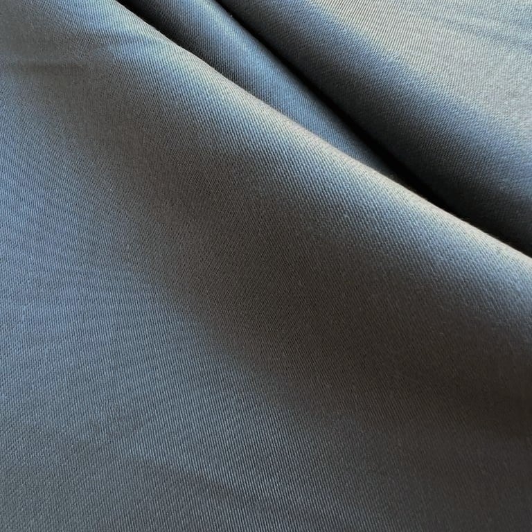 Windowdresser 280 - Metallic | volle rol