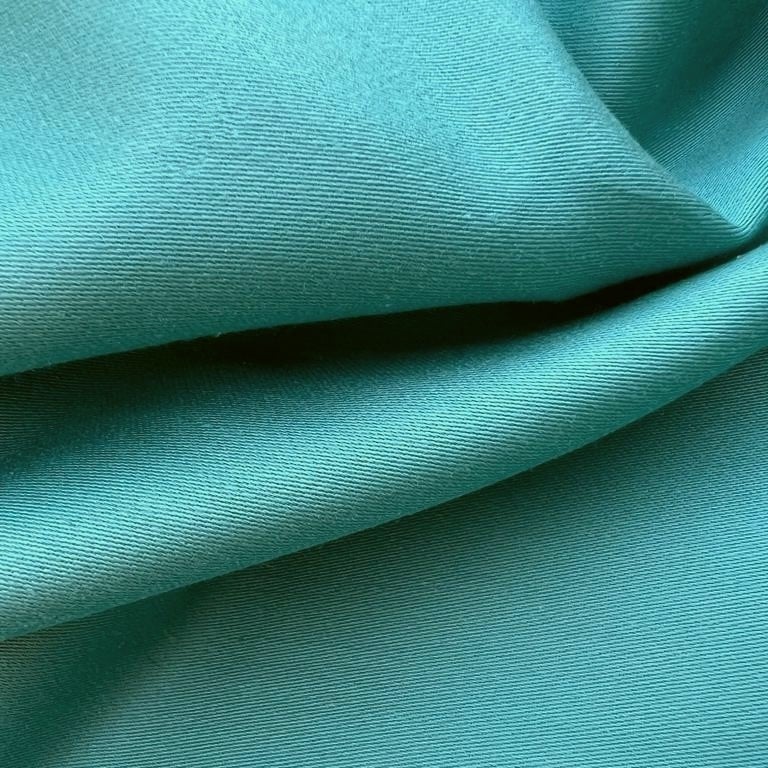 Liberty 280 - Mint | volle rol