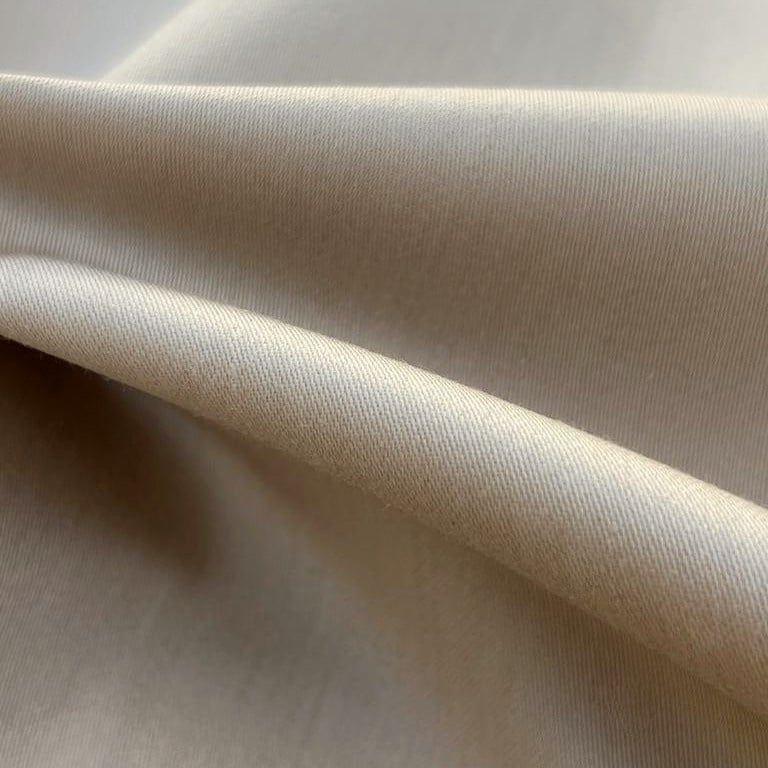 Liberty 280 - Nude | volle rol