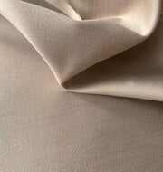 Liberty 280 - Nude | volle rol