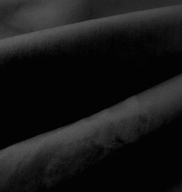 Lux FR 140 - Black | volle rol