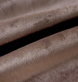 Lux FR 140 - Coconut | volle rol