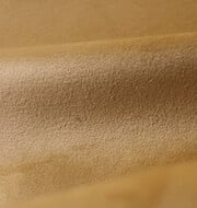 Lux FR 140 - Gold | volle rol