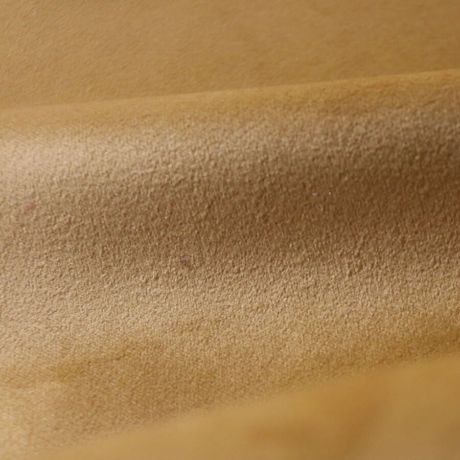Lux FR 140 - Gold | volle rol