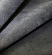 Lux FR 140 - Graphite | volle rol
