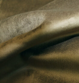 Lux FR 140 - Green | volle rol