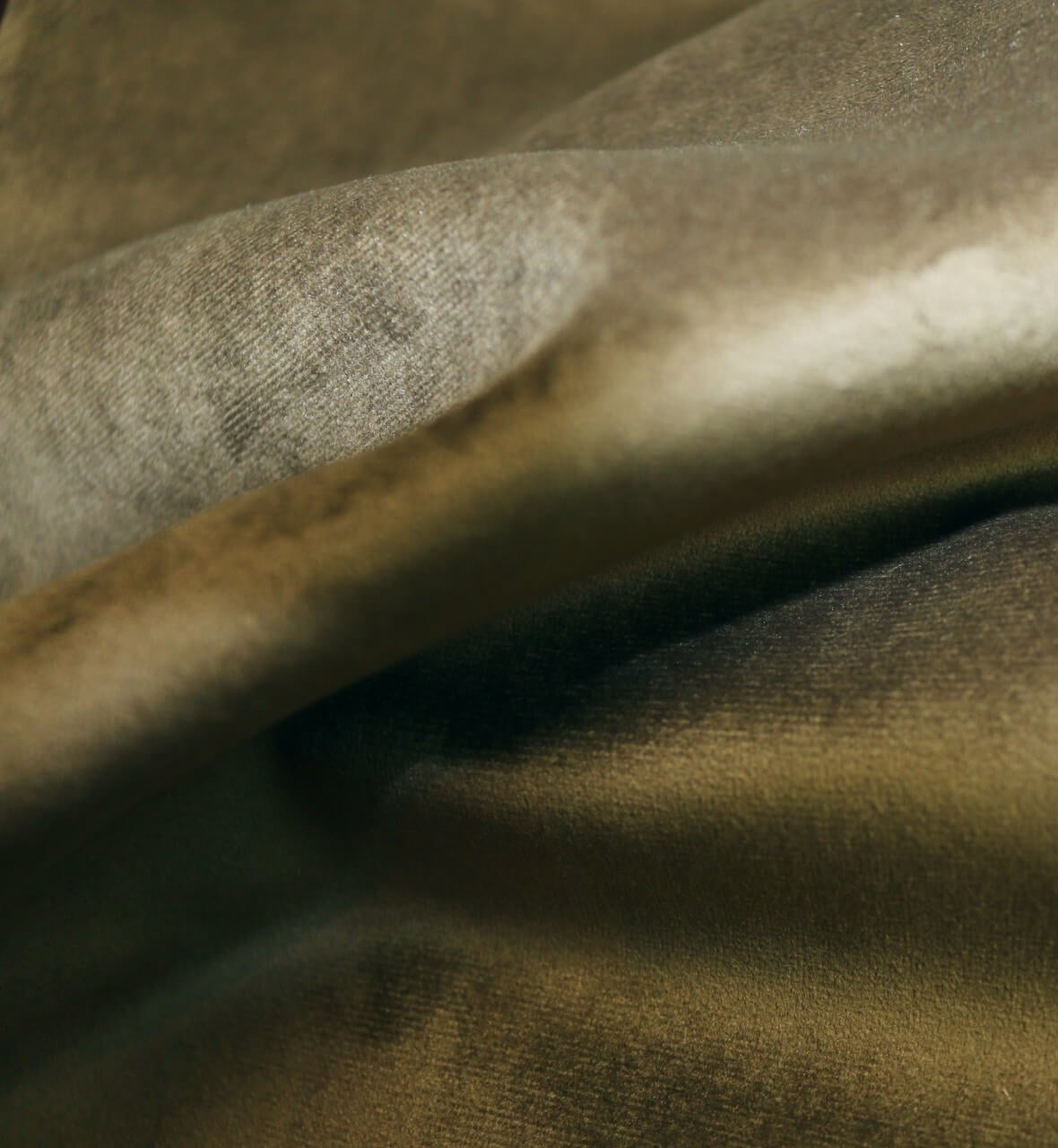 Lux FR 140 - Green | volle rol