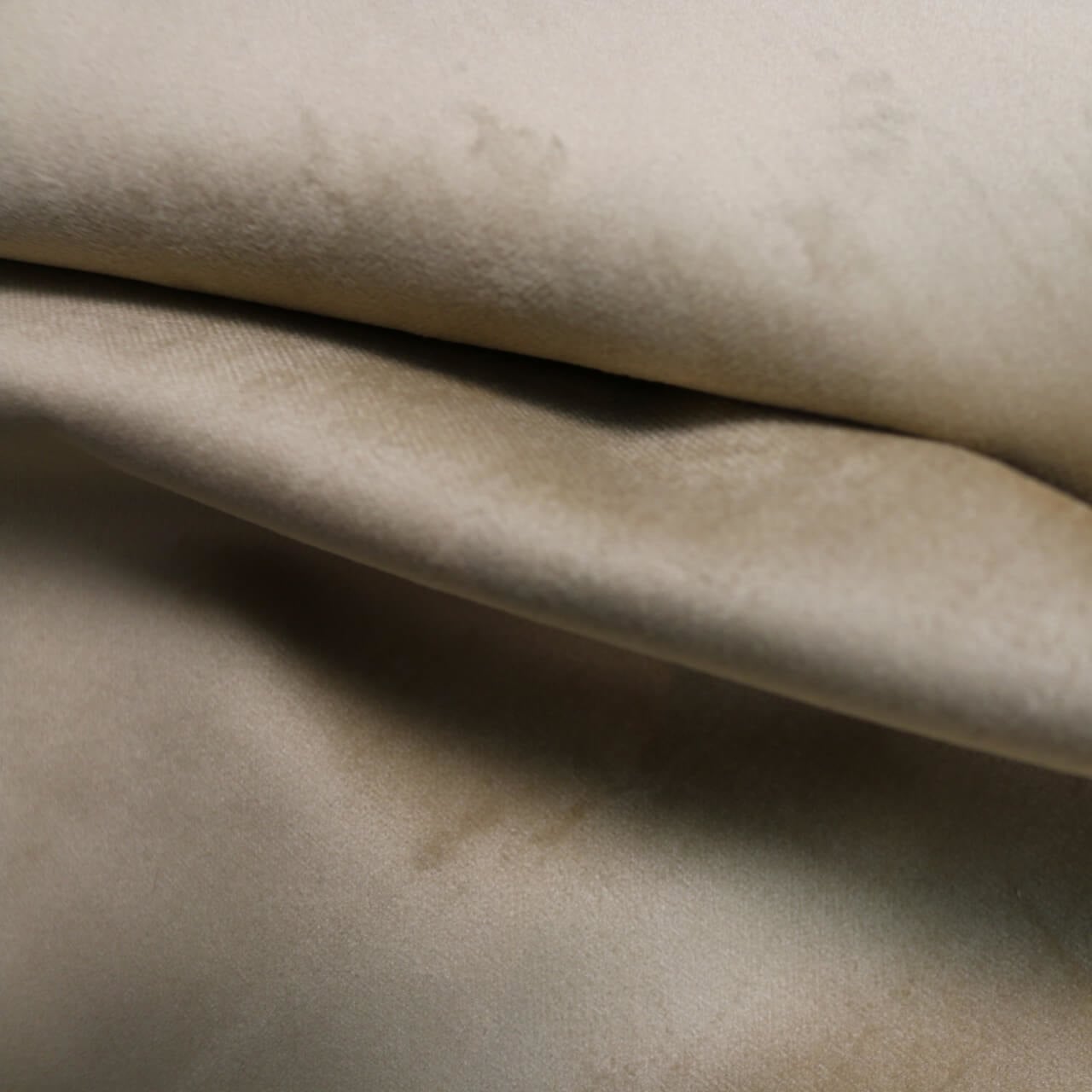 Lux FR 140 - Linen | volle rol