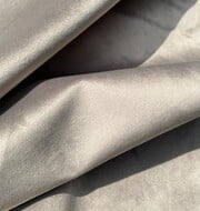 Lux FR 140 - Mineral | volle rol
